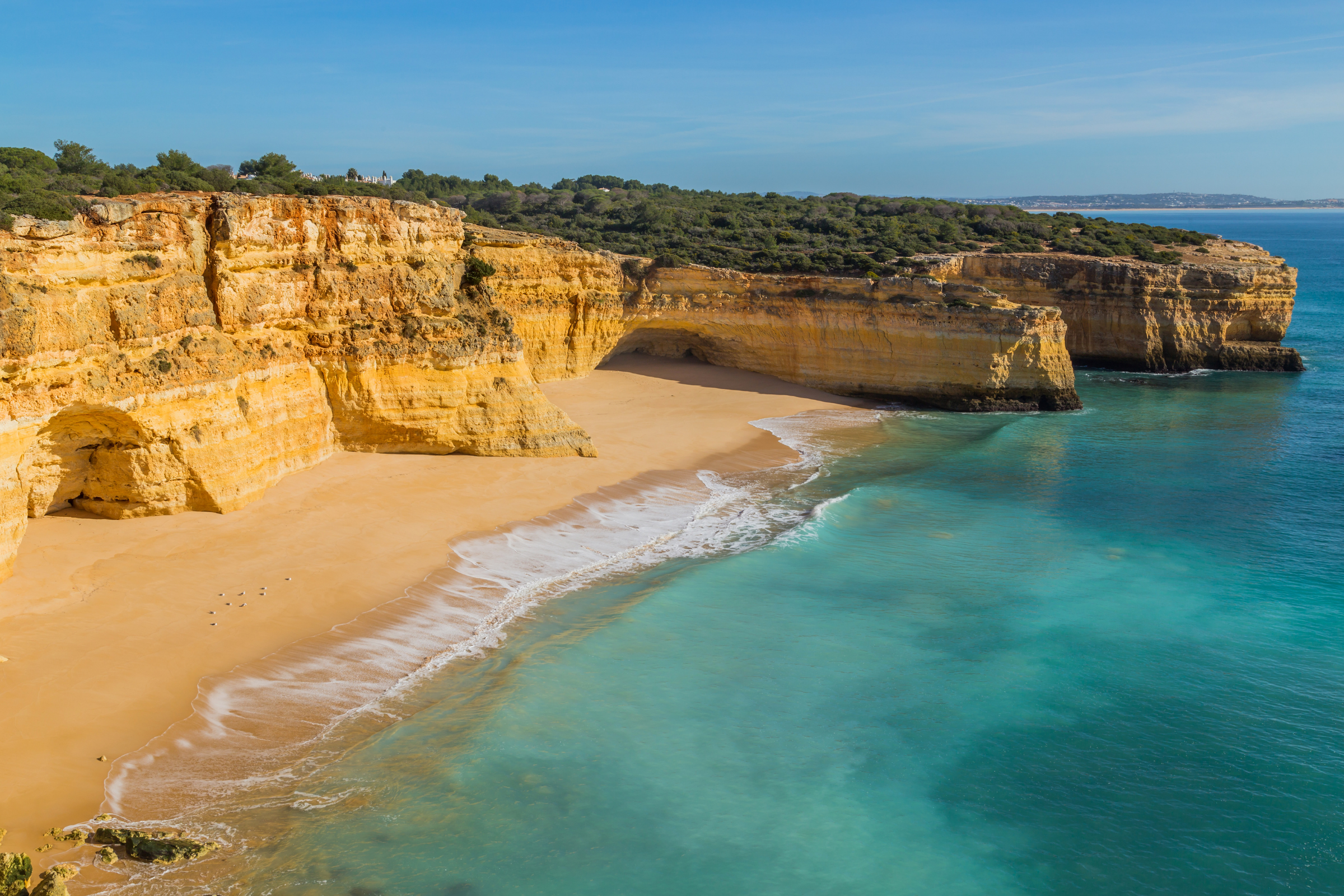 praia da graciosa 02.webp
